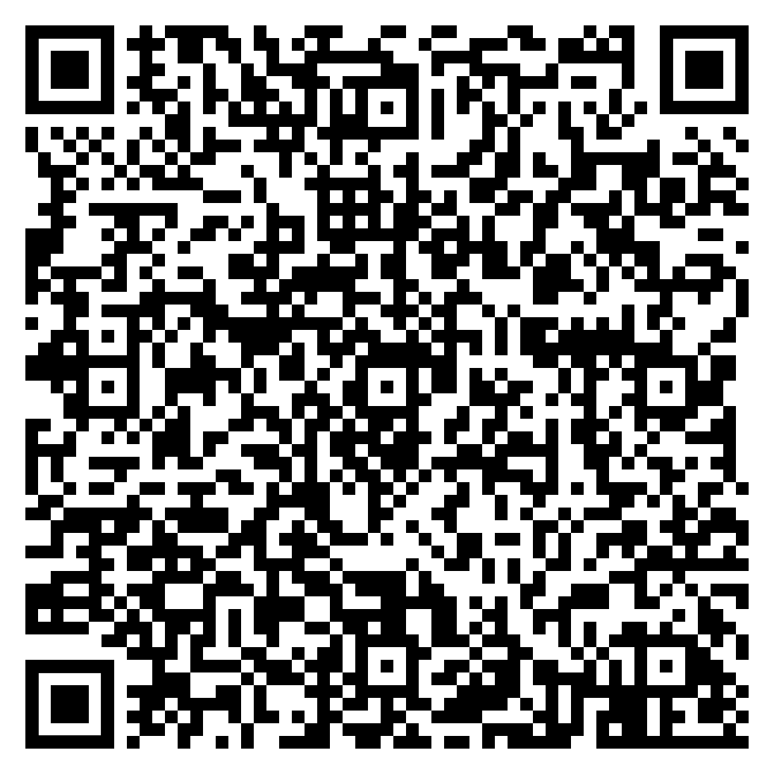 Телефон массажного кабинета Лапикс